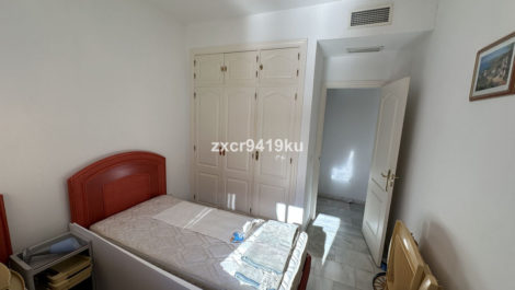 Apartamentos de 3 dormitorios en venta en Carib Playa – R5259412