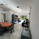 3 bedroom Apartments for sale in Carib Playa – R5259412