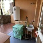 3 bedroom Apartments for sale in Carib Playa – R5259412