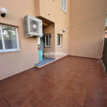 3 bedroom Apartments for sale in Carib Playa – R5259412