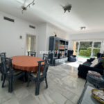 3 bedroom Apartments for sale in Carib Playa – R5259412