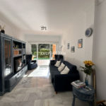 3 bedroom Apartments for sale in Carib Playa – R5259412