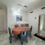 3 bedroom Apartments for sale in Carib Playa – R5259412