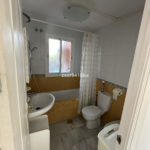 3 bedroom Apartments for sale in Carib Playa – R5259412