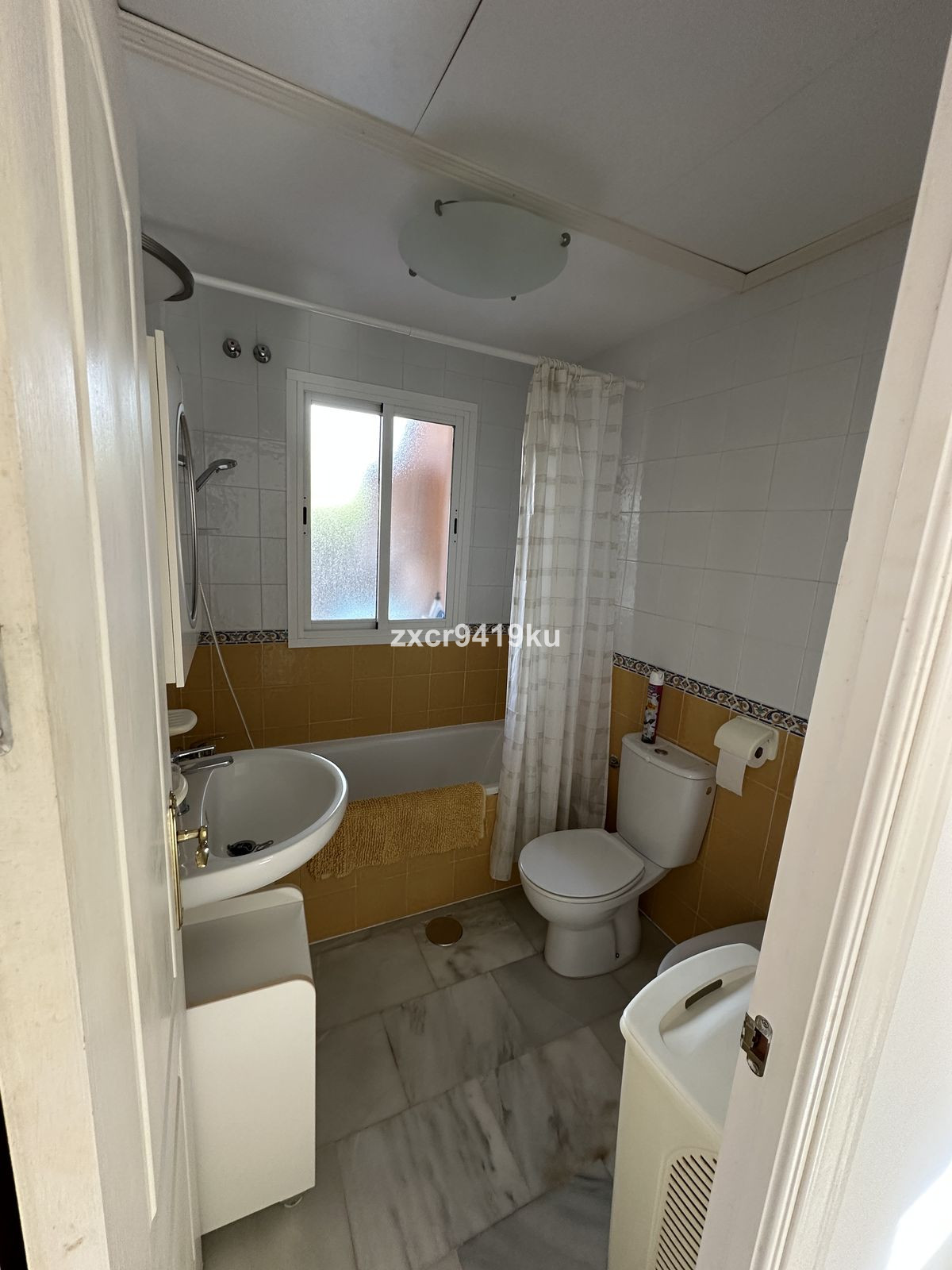 3 bedroom Apartments for sale in Carib Playa – R5259412