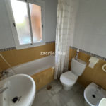 3 bedroom Apartments for sale in Carib Playa – R5259412