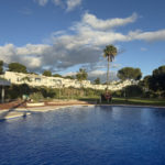 2 bedroom Apartments for sale in Mijas – R5227951 2 bedroom Apartments for sale in Mijas – R5227951