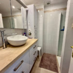 2 bedroom Apartments for sale in Mijas – R5227951 2 bedroom Apartments for sale in Mijas – R5227951