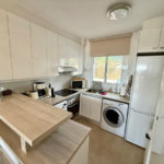 2 bedroom Apartments for sale in Mijas – R5227951 2 bedroom Apartments for sale in Mijas – R5227951