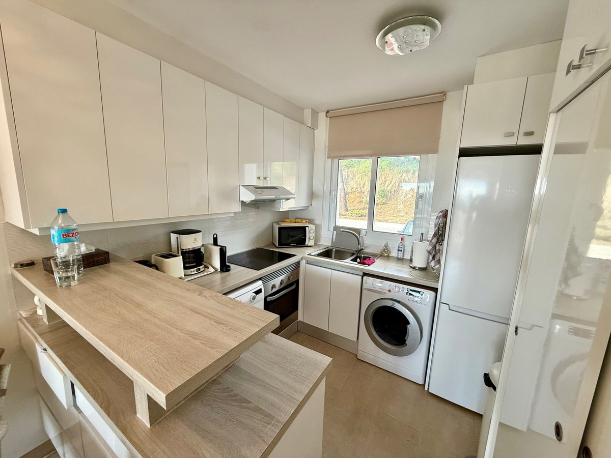 2 bedroom Apartments for sale in Mijas – R5227951 2 bedroom Apartments for sale in Mijas – R5227951