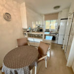 2 bedroom Apartments for sale in Mijas – R5227951 2 bedroom Apartments for sale in Mijas – R5227951