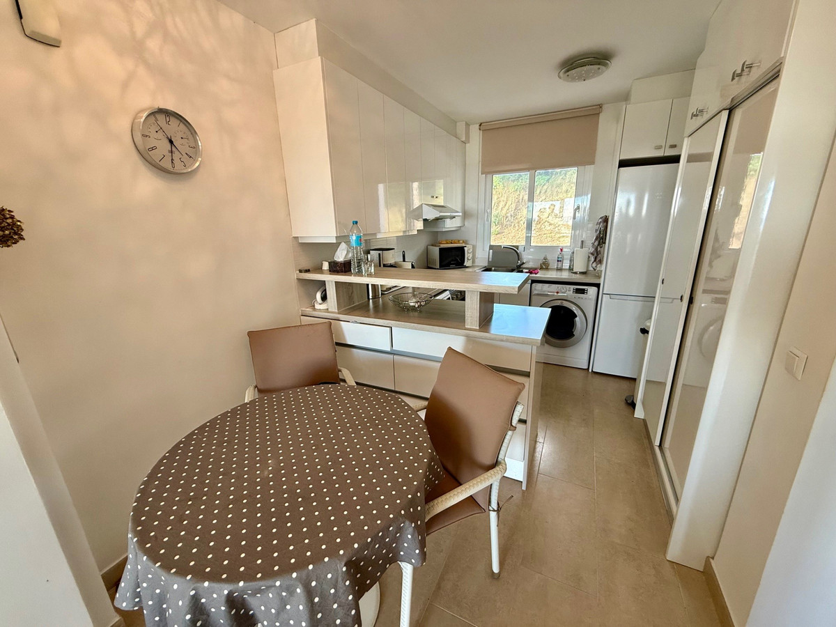 2 bedroom Apartments for sale in Mijas – R5227951 2 bedroom Apartments for sale in Mijas – R5227951