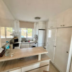 2 bedroom Apartments for sale in Mijas – R5227951 2 bedroom Apartments for sale in Mijas – R5227951