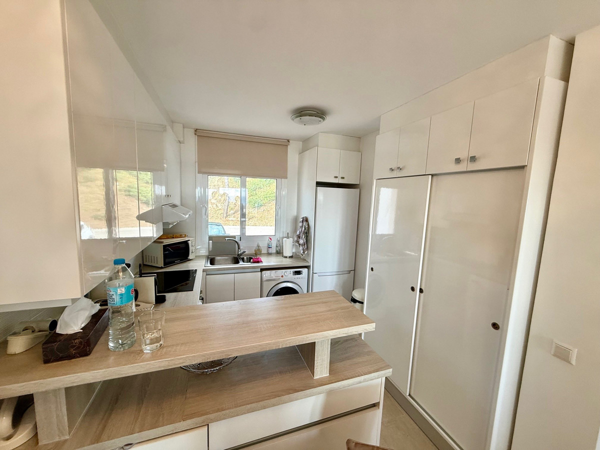 2 bedroom Apartments for sale in Mijas – R5227951 2 bedroom Apartments for sale in Mijas – R5227951