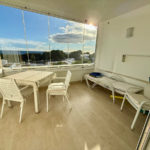 2 bedroom Apartments for sale in Mijas – R5227951 2 bedroom Apartments for sale in Mijas – R5227951