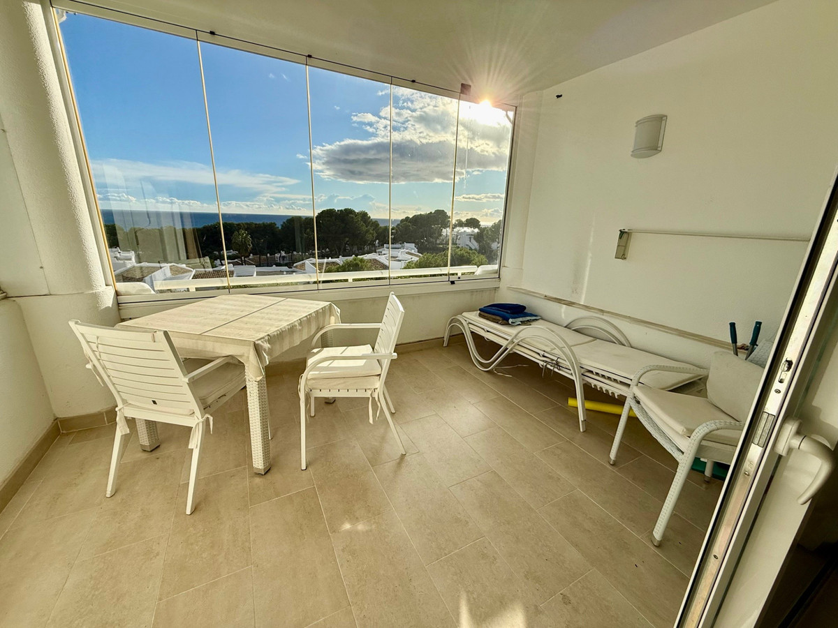 2 bedroom Apartments for sale in Mijas – R5227951 2 bedroom Apartments for sale in Mijas – R5227951