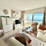 2 bedroom Apartments for sale in Mijas – R5227951 2 bedroom Apartments for sale in Mijas – R5227951