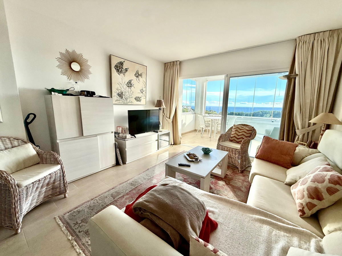 2 bedroom Apartments for sale in Mijas – R5227951 2 bedroom Apartments for sale in Mijas – R5227951