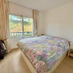 2 bedroom Apartments for sale in Mijas – R5227951 2 bedroom Apartments for sale in Mijas – R5227951