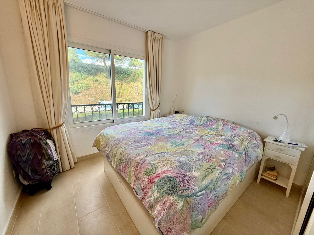 2 bedroom Apartments for sale in Mijas – R5227951 2 bedroom Apartments for sale in Mijas – R5227951