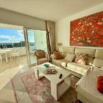 2 bedroom Apartments for sale in Mijas – R5227951 2 bedroom Apartments for sale in Mijas – R5227951