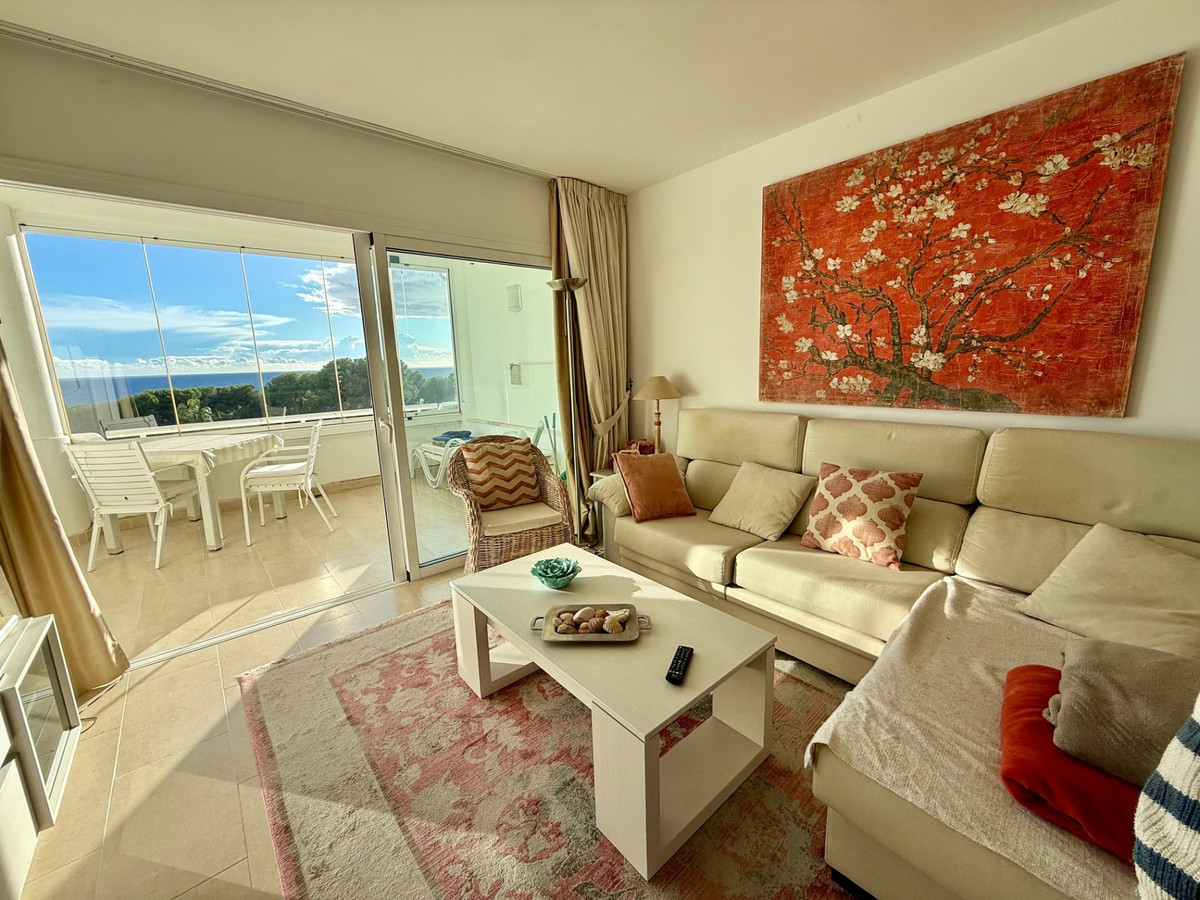 2 bedroom Apartments for sale in Mijas – R5227951 2 bedroom Apartments for sale in Mijas – R5227951