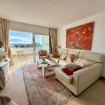 2 bedroom Apartments for sale in Mijas – R5227951 2 bedroom Apartments for sale in Mijas – R5227951