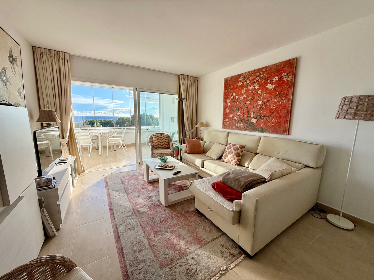 2 bedroom Apartments for sale in Mijas – R5227951 2 bedroom Apartments for sale in Mijas – R5227951