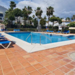 Aticos de 2 dormitorios en venta en Mijas – R5223586 Aticos de 2 dormitorios en venta en Mijas – R5223586