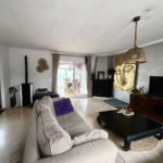 Aticos de 2 dormitorios en venta en Mijas – R5223586 Aticos de 2 dormitorios en venta en Mijas – R5223586