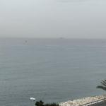 Aticos de 2 dormitorios en venta en Mijas – R5223586 Aticos de 2 dormitorios en venta en Mijas – R5223586