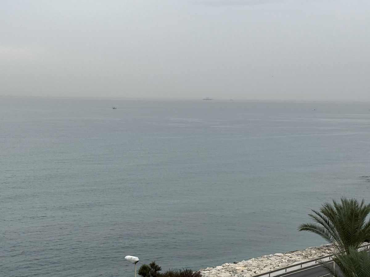 Aticos de 2 dormitorios en venta en Mijas – R5223586 Aticos de 2 dormitorios en venta en Mijas – R5223586