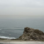 Aticos de 2 dormitorios en venta en Mijas – R5223586 Aticos de 2 dormitorios en venta en Mijas – R5223586