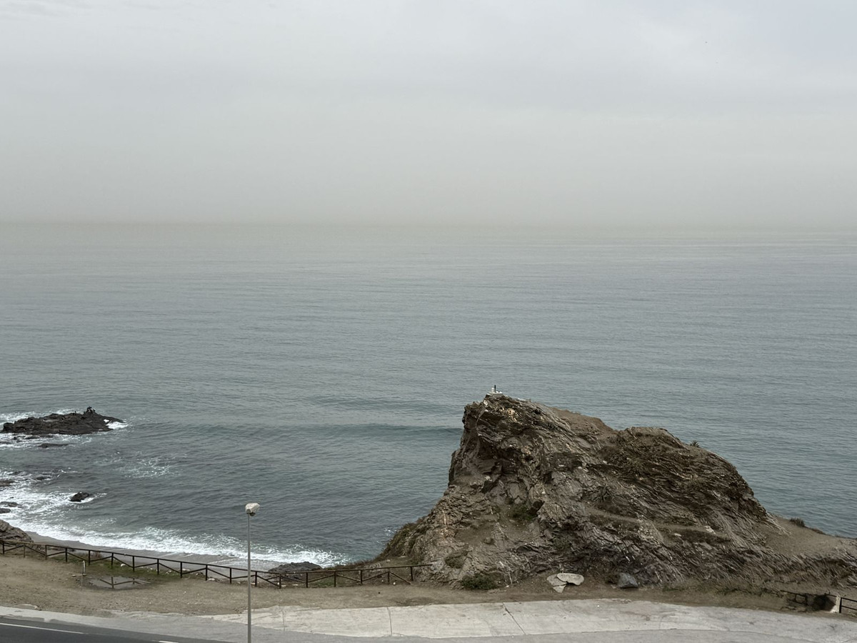 Aticos de 2 dormitorios en venta en Mijas – R5223586 Aticos de 2 dormitorios en venta en Mijas – R5223586