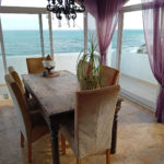 Aticos de 2 dormitorios en venta en Mijas – R5223586 Aticos de 2 dormitorios en venta en Mijas – R5223586