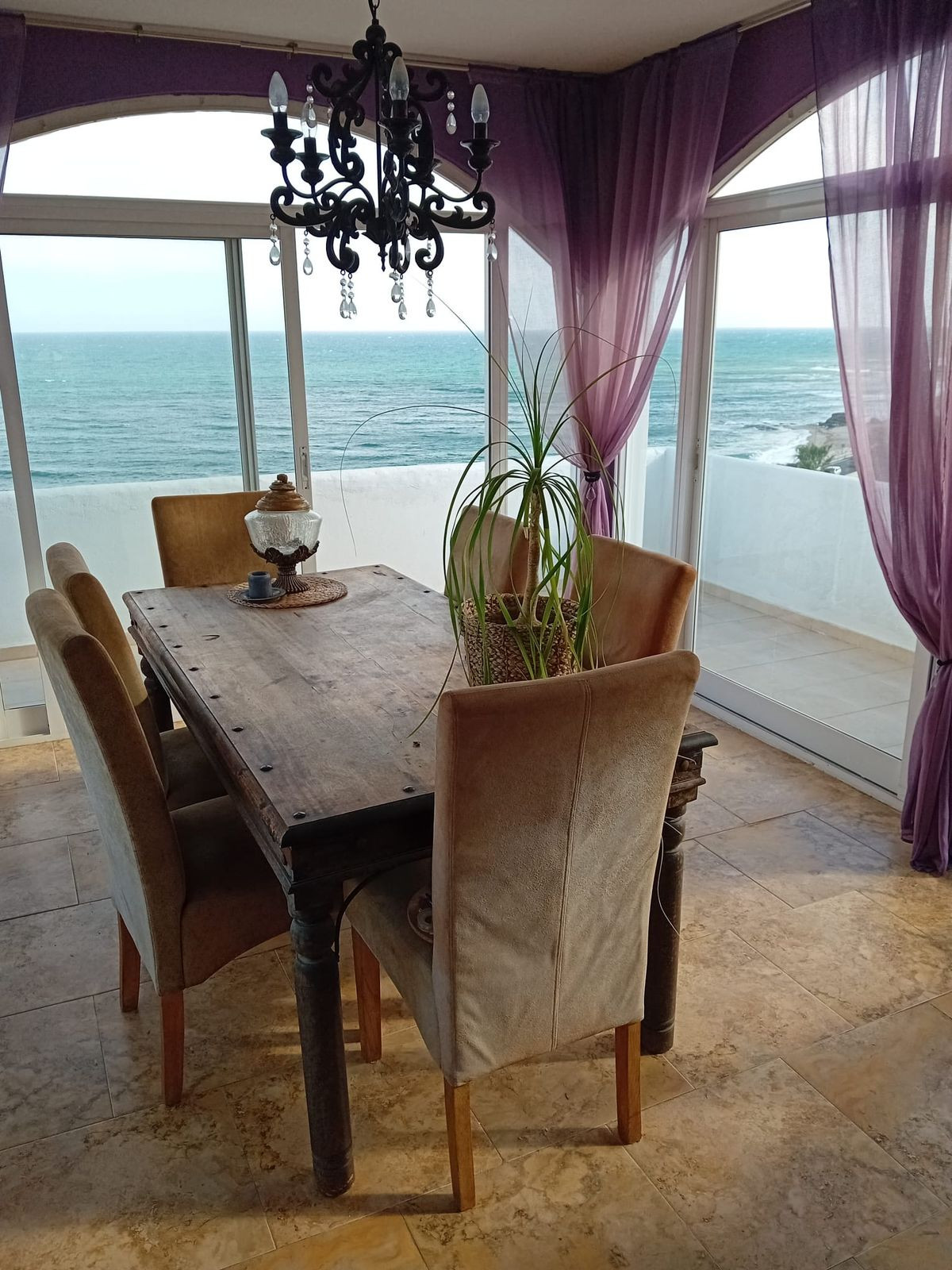 Aticos de 2 dormitorios en venta en Mijas – R5223586 Aticos de 2 dormitorios en venta en Mijas – R5223586