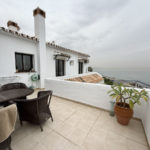 Aticos de 2 dormitorios en venta en Mijas – R5223586 Aticos de 2 dormitorios en venta en Mijas – R5223586