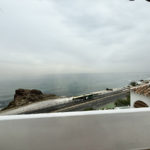 Aticos de 2 dormitorios en venta en Mijas – R5223586 Aticos de 2 dormitorios en venta en Mijas – R5223586