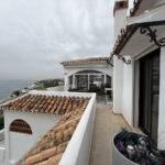 Aticos de 2 dormitorios en venta en Mijas – R5223586 Aticos de 2 dormitorios en venta en Mijas – R5223586