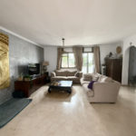 Aticos de 2 dormitorios en venta en Mijas – R5223586 Aticos de 2 dormitorios en venta en Mijas – R5223586