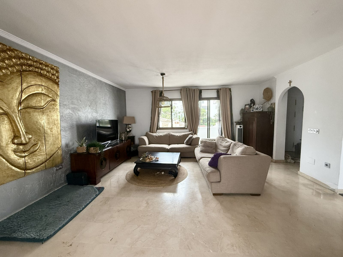 Aticos de 2 dormitorios en venta en Mijas – R5223586 Aticos de 2 dormitorios en venta en Mijas – R5223586