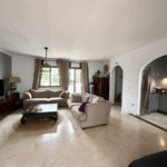 Aticos de 2 dormitorios en venta en Mijas – R5223586 Aticos de 2 dormitorios en venta en Mijas – R5223586