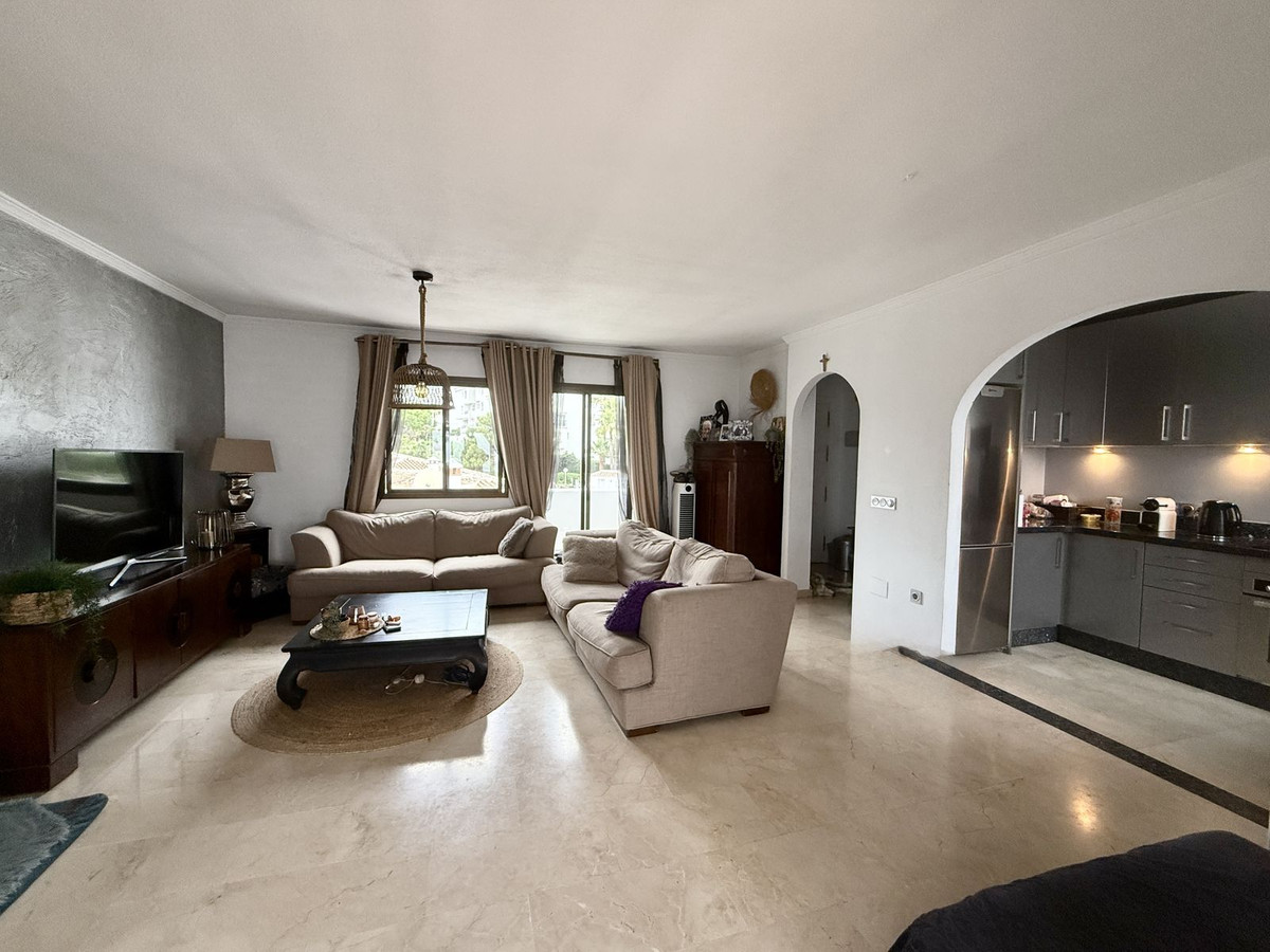 Aticos de 2 dormitorios en venta en Mijas – R5223586 Aticos de 2 dormitorios en venta en Mijas – R5223586