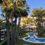 4 bedroom Apartments for sale in Milla de Oro – R5032129 4 bedroom Apartments for sale in Milla de Oro – R5032129