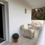 4 bedroom Apartments for sale in Milla de Oro – R5032129 4 bedroom Apartments for sale in Milla de Oro – R5032129