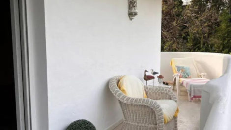 4 bedroom Apartments for sale in Milla de Oro – R5032129