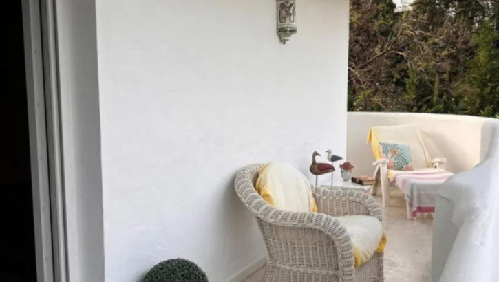 4 bedroom Apartments for sale in Milla de Oro – R5032129 4 bedroom Apartments for sale in Milla de Oro – R5032129 in