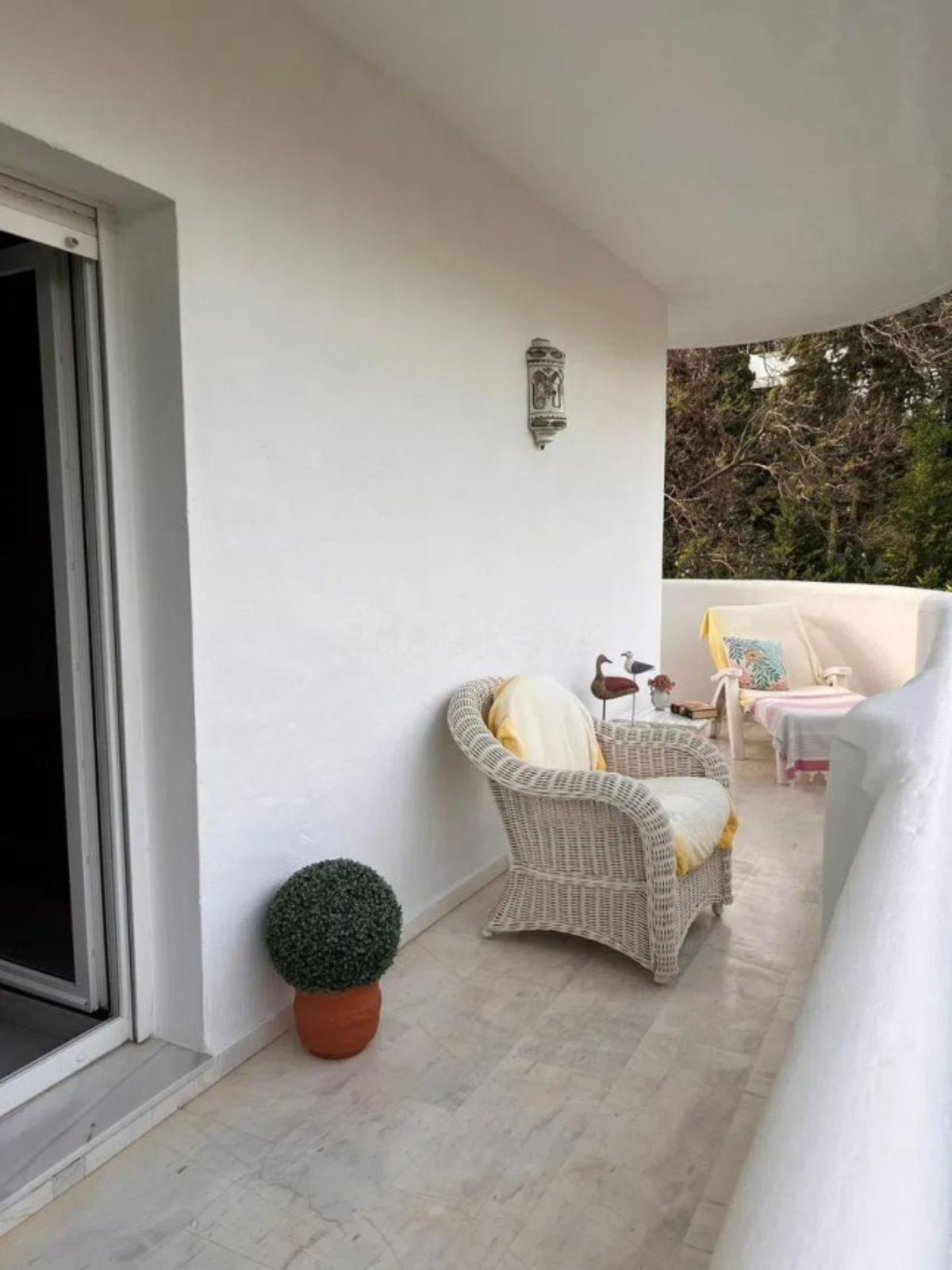 4 bedroom Apartments for sale in Milla de Oro – R5032129 4 bedroom Apartments for sale in Milla de Oro – R5032129