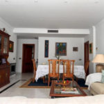 4 bedroom Apartments for sale in Milla de Oro – R5032129 4 bedroom Apartments for sale in Milla de Oro – R5032129