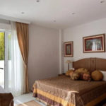 4 bedroom Apartments for sale in Milla de Oro – R5032129 4 bedroom Apartments for sale in Milla de Oro – R5032129